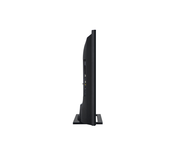 Toshiba 49L1763DG FHD - 1392266 - zdjęcie 7
